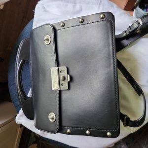 Marc Jacobs Toolbox Backpack